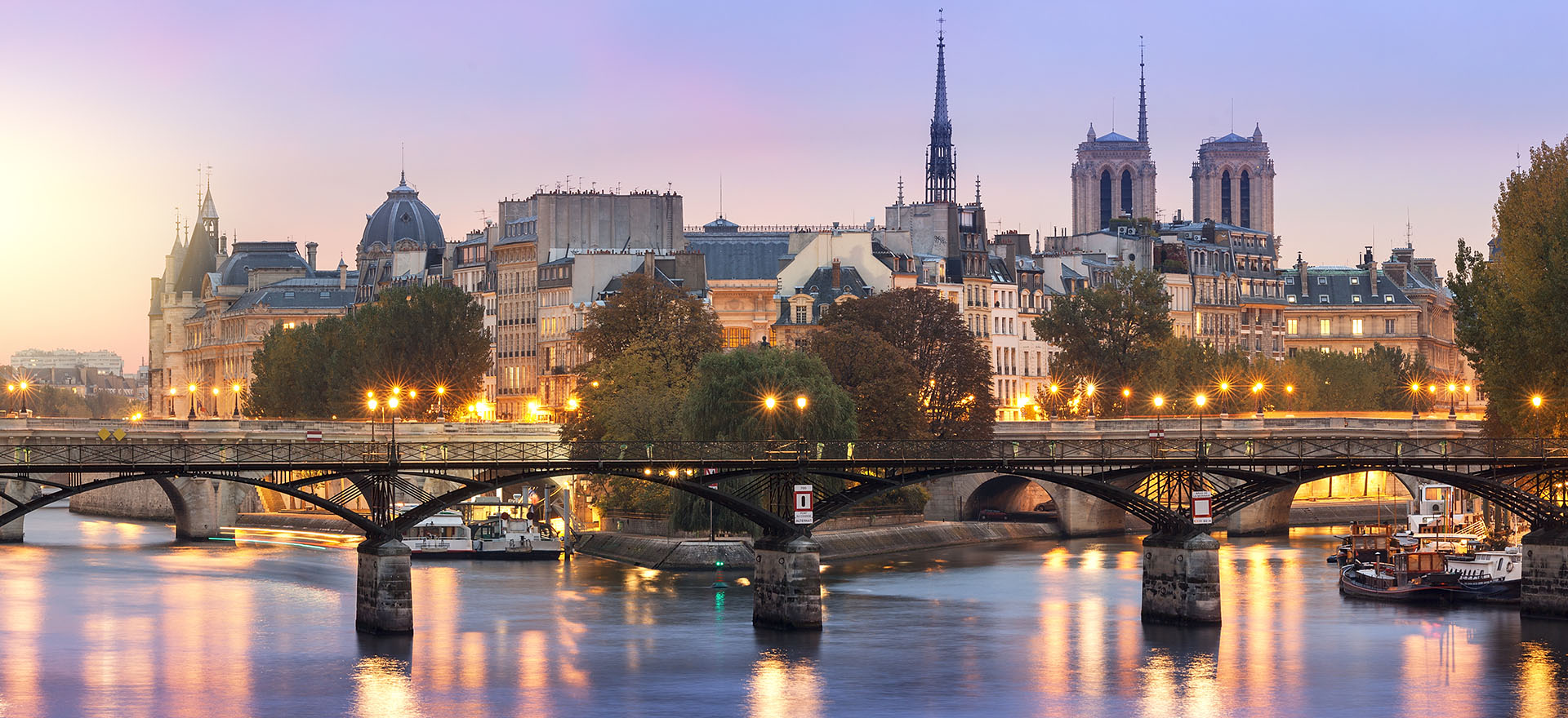 River Cruises in France Riviera River Cruises